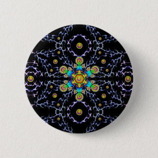 Metatron 3 knapp