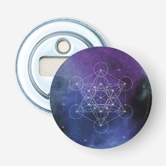 Metatron, chakra,zen,helig-geometri, geometri, flasköppnare