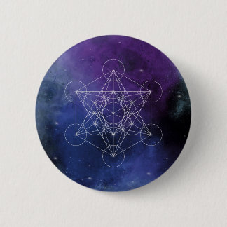 Metatron, chakra,zen,helig-geometri, geometri, knapp