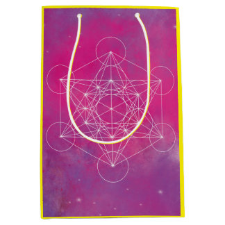 Metatron, chakra,zen,helig-geometrisk, ängel