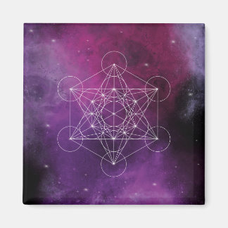 Metatron, chakra,zen,helig geometrisk, ängel, magnet