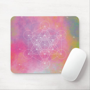 Metatron Frzen Archange Musmatta