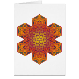 metatron hälsningskort