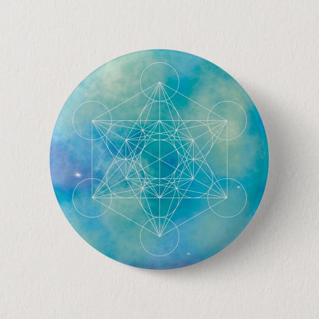 metatron knapp (Framsida)