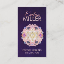 Metatrons kub i Gemstone lotus Helig Geometry