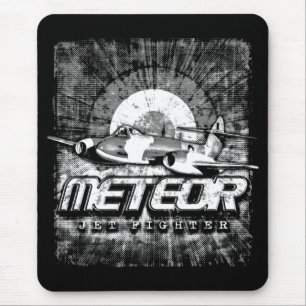 Meteor Musmatta