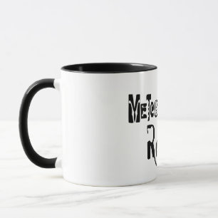 Meteorologer Sten Mugg
