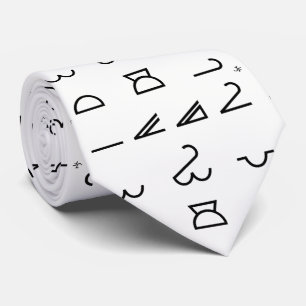 Meteorology Slips