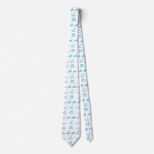 Meteorology Slips