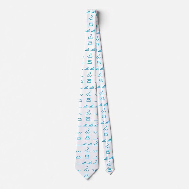 Meteorology Slips (Framsida)