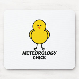 Meteorologychick Musmatta