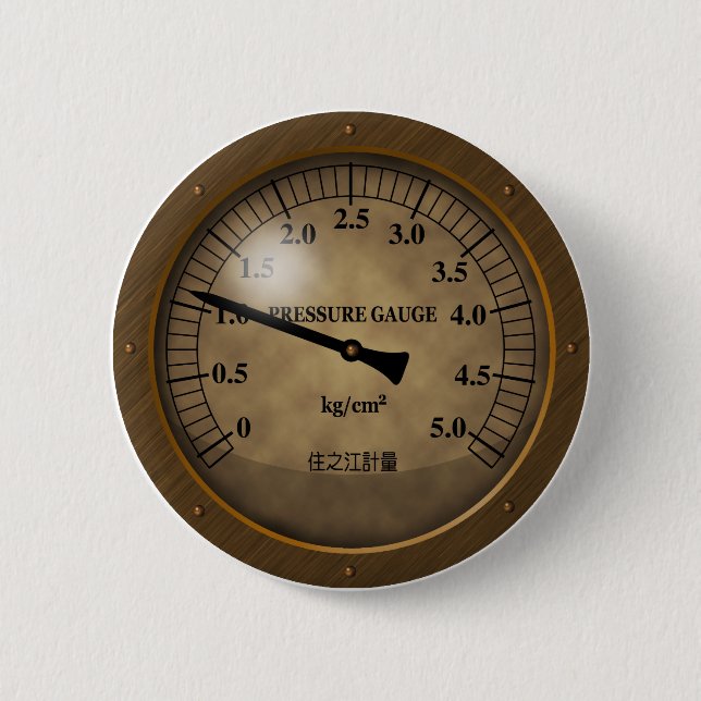 meter1 knapp (Framsida)