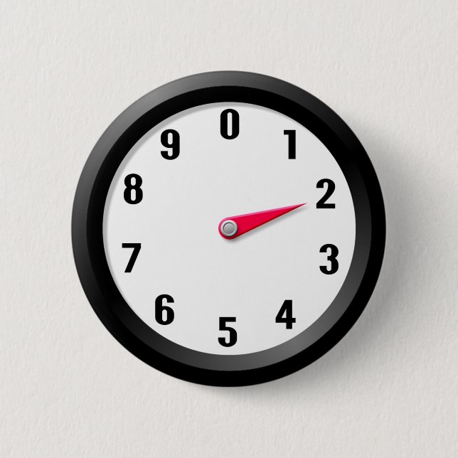 Meter 2 knapp (Framsida)