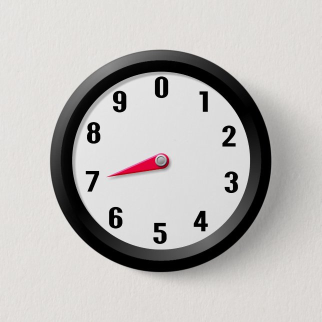 Meter 7 knapp (Framsida)