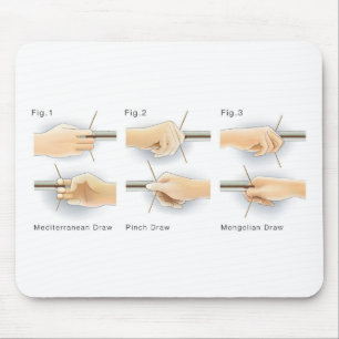 Methods Teckning Bows Kyudo Archery Yumi Bow Draw Musmatta