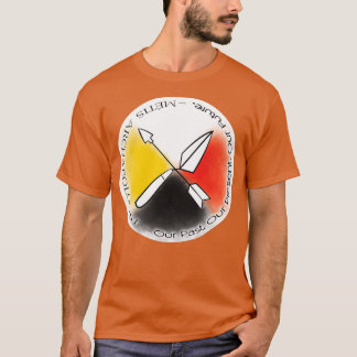 Metis Archeolog T Shirt