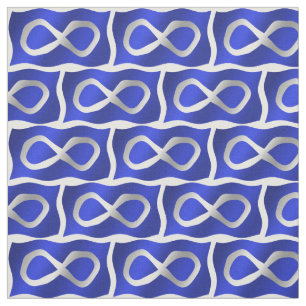 Metis Fabric Metis Flagga Fabric Aboriginal Fabric Tyg