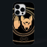 Metis Flagga Galaxy S4 Fodral Varg Rebeljon Fodral<br><div class="desc">First Nations Flagga Samsung Galaxy S4 Fodral-gåvor utskrivna Smartphone Casess Native Varg Art iPhone & Galaxy Caseser Battle Batoche Rebebell Galaxy Casess Metis Flagga, Native Art Keepsakes & Kindle Case, Historik Metis Ställande konst Caseser, tillbehör och inbyggda konst-tillbehör Smartphone Gifts Cases Women Metis Res Reves Beundring Art Gattes Home &...</div>