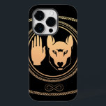 Metis Flagga Galaxy S4 Fodral Varg Rebeljon Fodral<br><div class="desc">First Nations Flagga Samsung Galaxy S4 Fodral-gåvor utskrivna Smartphone Casess Native Varg Art iPhone & Galaxy Caseser Battle Batoche Rebebell Galaxy Casess Metis Flagga, Native Art Keepsakes & Kindle Case, Historik Metis Ställande konst Caseser, tillbehör och inbyggda konst-tillbehör Smartphone Gifts Cases Women Metis Res Reves Beundring Art Gattes Home &...</div>