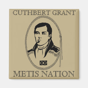 Metis Fridge Magnet Metis Hero Personlig Magnet