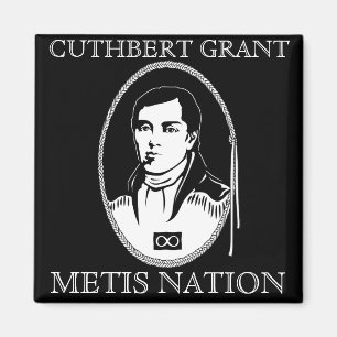 Metis Fridge Magnet Metis Hero Personlig Magnet