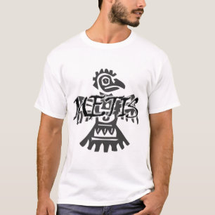 METIS-PRIDE T SHIRT