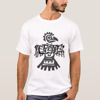 METIS-PRIDE T SHIRT