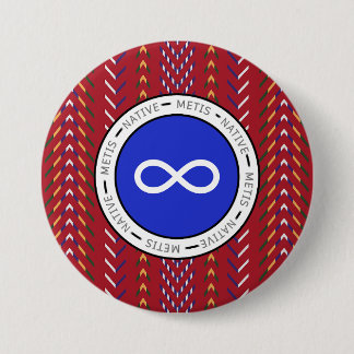 Métis ursprungskonst knapp