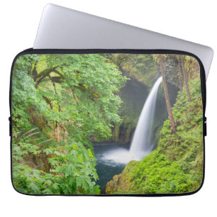 Metlako Falls Laptop Fodral