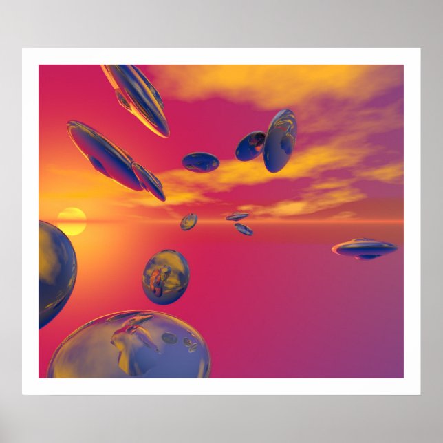 Metodformat Poster (Framsidan)