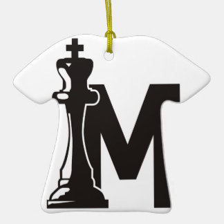 Metodisk helgdagprydnad julgransprydnad keramik