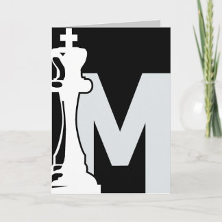 Metodiskt Julhälsningar kort