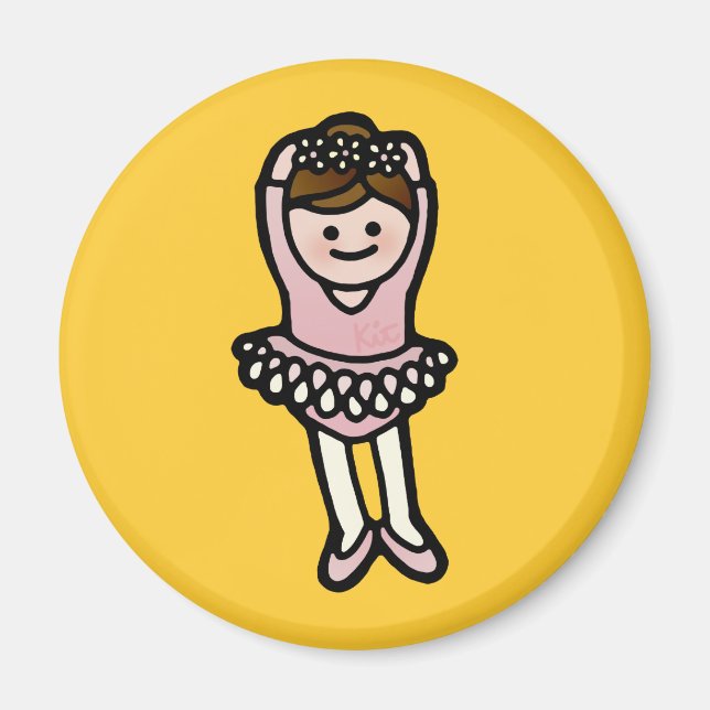 metodmagnet. magnet (Framsidan)