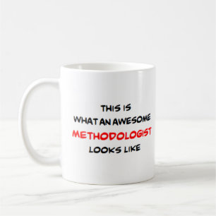 metolog, fantastisk kaffemugg