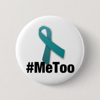 #MeToodesign med bandet Knapp