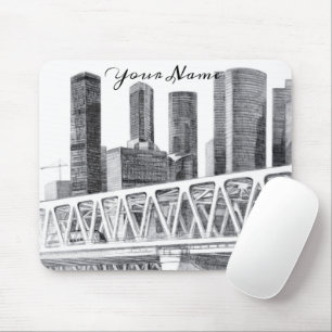 Metro-bro Musmatta