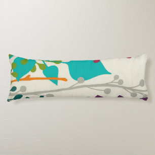 Metro Garden III Kroppskudde