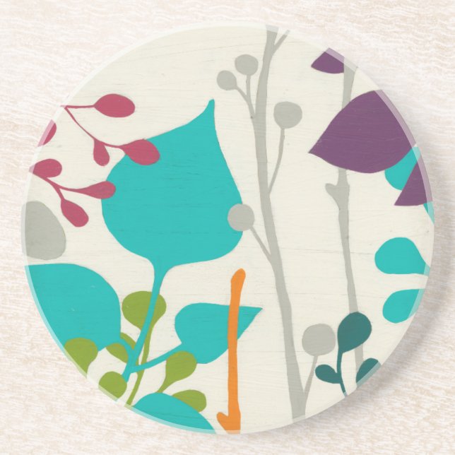 Metro Garden III Underlägg Sandsten (Framsidan)