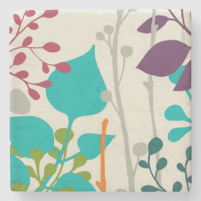 Metro Garden III Underlägg Sten (Framsidan)