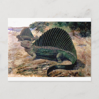 metrodon-1 vykort