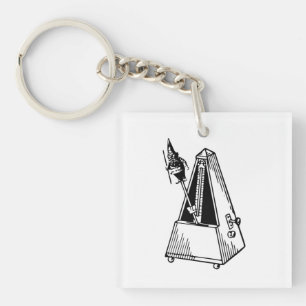 Metrognome musikalMetronome