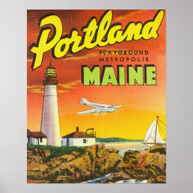 Metropolis i lekplatsen poster (Framsidan)