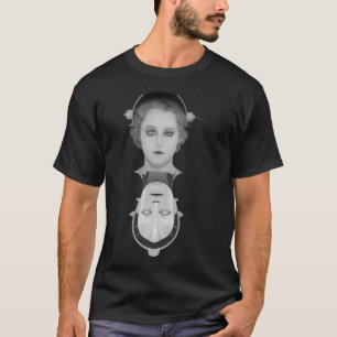 Metropolis T Shirt