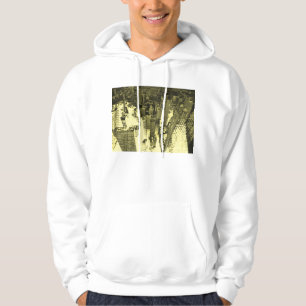 Metropolisdropp Hoodie