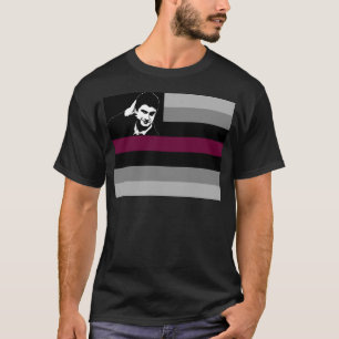 Metrosexualpride Tröja