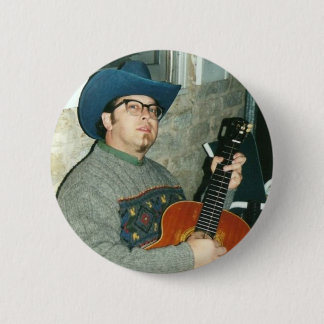 Mettler en stränger knäppas knapp