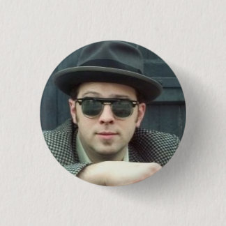 Mettler knäppas knapp