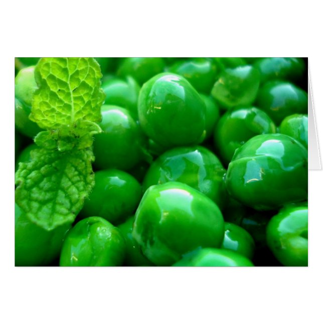Mety Peas OBS Kort (Framsidan Horizontal)