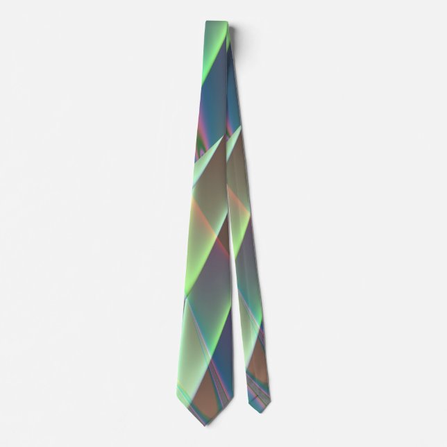 Mety Pleasure Fractal Slips (Framsida)