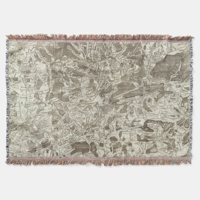 Metz Filt (Framsidan)